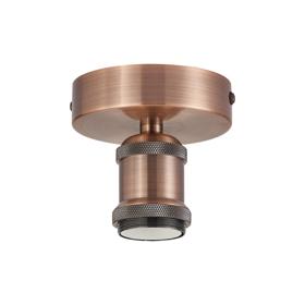 Dreifa Flush Ceiling Lights Deco Flush Fittings Dreifa Flush Ceiling Lights Deco Flush Fittings